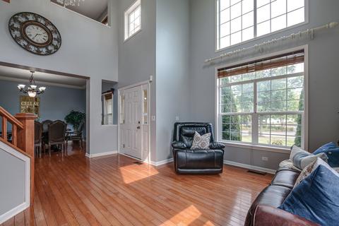 1424 Sutton Pl, Gurnee, IL 60031 photo 18