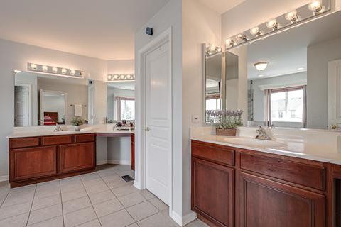 1424 Sutton Pl, Gurnee, IL 60031 photo 24