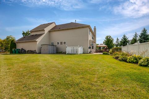 1424 Sutton Pl, Gurnee, IL 60031 photo 39
