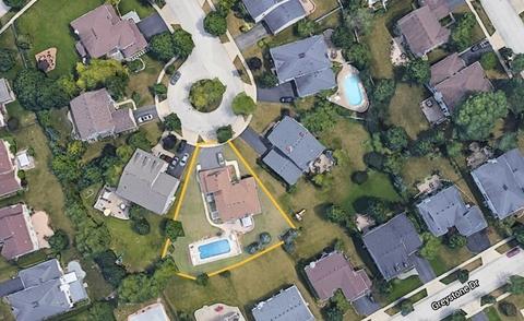 1424 Sutton Pl, Gurnee, IL 60031 photo 4