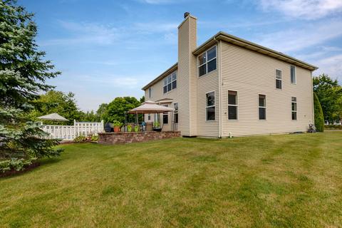 1424 Sutton Pl, Gurnee, IL 60031 photo 40