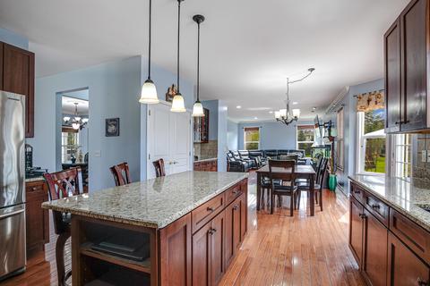 1424 Sutton Pl, Gurnee, IL 60031 photo 13