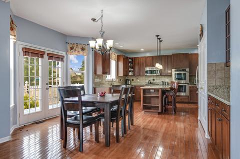 1424 Sutton Pl, Gurnee, IL 60031 photo 14