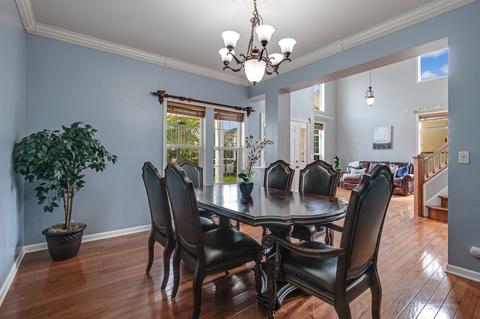 1424 Sutton Pl, Gurnee, IL 60031 photo 20