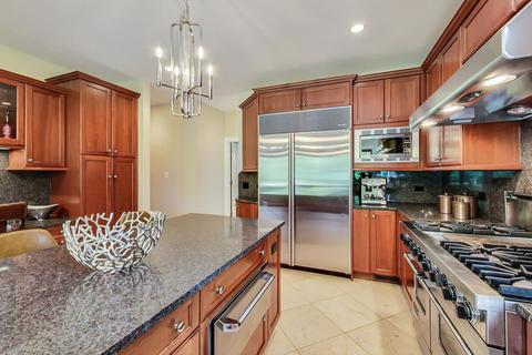5 Bannockburn Ct, Bannockburn, IL 60015 photo 11