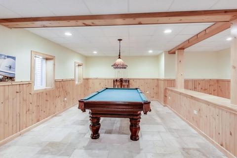 5 Bannockburn Ct, Bannockburn, IL 60015 photo 29