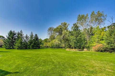 5 Bannockburn Ct, Bannockburn, IL 60015 photo 39