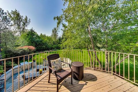 5 Bannockburn Ct, Bannockburn, IL 60015 photo 21