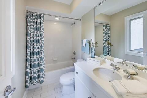 5 Bannockburn Ct, Bannockburn, IL 60015 photo 23