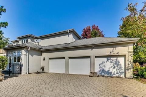 5 Bannockburn Ct, Bannockburn, IL 60015 photo 34