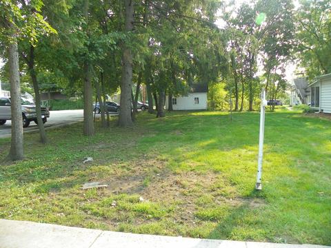 21 Anderson Boulevard, Geneva, IL 60134