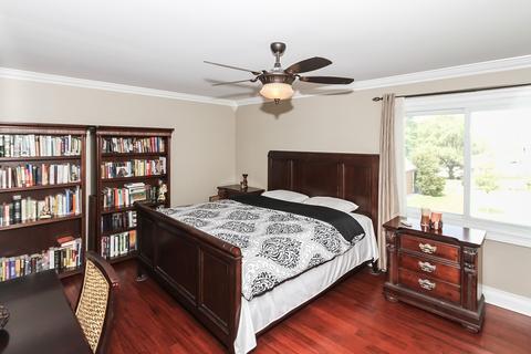 5860 Danforth Ct, Hanover Park, IL 60133 photo 9