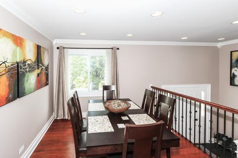 5860 Danforth Ct, Hanover Park, IL 60133 photo 8