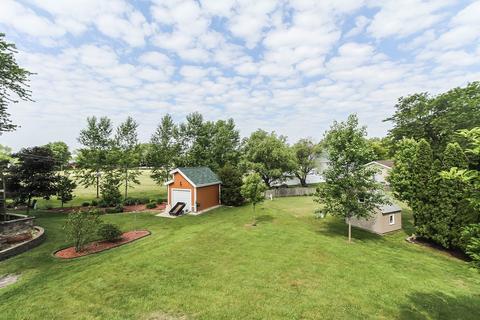 5860 Danforth Ct, Hanover Park, IL 60133 photo 19