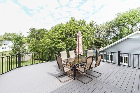 5860 Danforth Ct, Hanover Park, IL 60133 photo 18