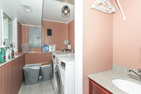 5860 Danforth Ct, Hanover Park, IL 60133 photo 17
