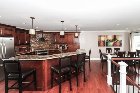 5860 Danforth Ct, Hanover Park, IL 60133 photo 5