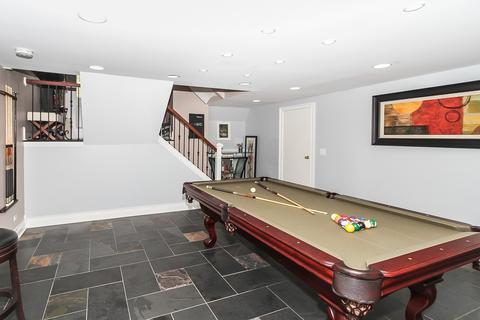 5860 Danforth Ct, Hanover Park, IL 60133 photo 14