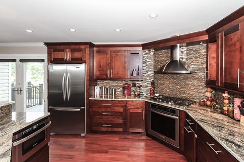 5860 Danforth Ct, Hanover Park, IL 60133 photo 6