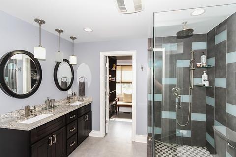 5860 Danforth Ct, Hanover Park, IL 60133 photo 10