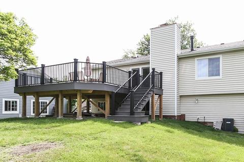 5860 Danforth Ct, Hanover Park, IL 60133 photo 20