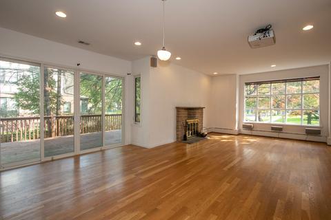 558 Lathrop Ave, River Forest, IL 60305 photo 4
