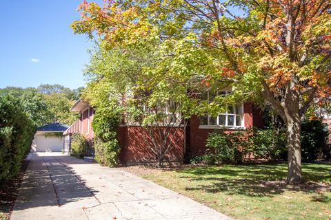 558 Lathrop Ave, River Forest, IL 60305 photo 2