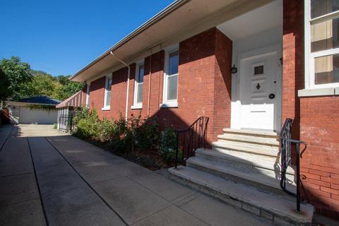 558 Lathrop Ave, River Forest, IL 60305 photo 24
