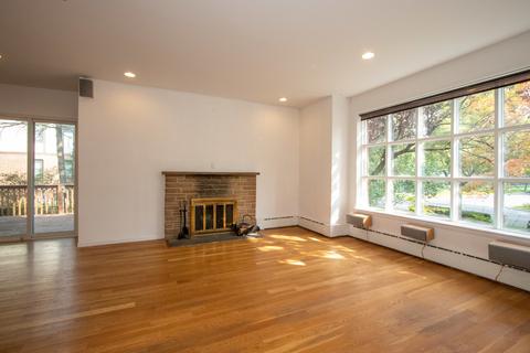 558 Lathrop Ave, River Forest, IL 60305 photo 3