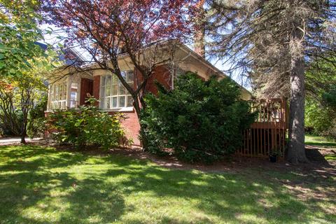 558 Lathrop Ave, River Forest, IL 60305 photo 1