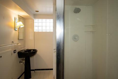 558 Lathrop Ave, River Forest, IL 60305 photo 22