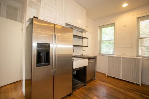 558 Lathrop Ave, River Forest, IL 60305 photo 9