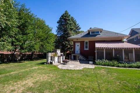 558 Lathrop Ave, River Forest, IL 60305 photo 26