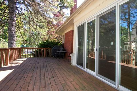 558 Lathrop Ave, River Forest, IL 60305 photo 5
