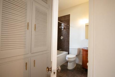 558 Lathrop Ave, River Forest, IL 60305 photo 12