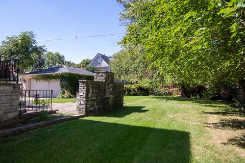 558 Lathrop Ave, River Forest, IL 60305 photo 28