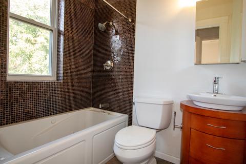 558 Lathrop Ave, River Forest, IL 60305 photo 13