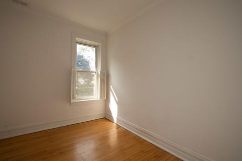 558 Lathrop Ave, River Forest, IL 60305 photo 11