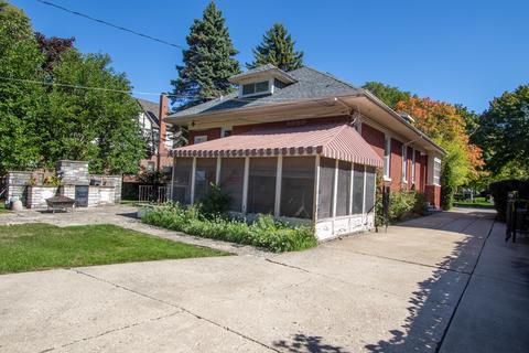 558 Lathrop Ave, River Forest, IL 60305 photo 25