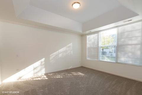 13402 Delaney Rd, Huntley, IL 60142 photo 8