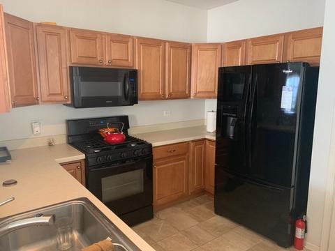 13402 Delaney Rd, Huntley, IL 60142 photo 13