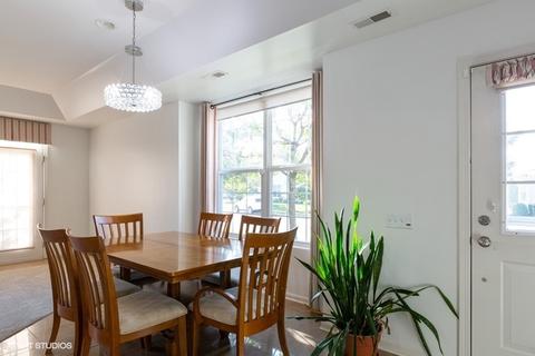 13402 Delaney Rd, Huntley, IL 60142 photo 3