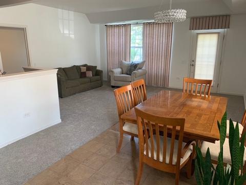 13402 Delaney Rd, Huntley, IL 60142 photo 14