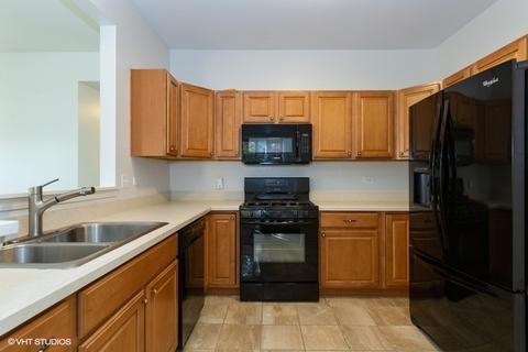 13402 Delaney Rd, Huntley, IL 60142 photo 6