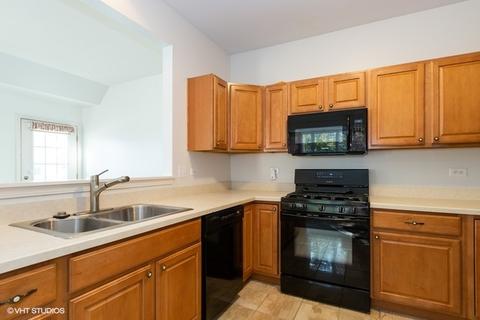 13402 Delaney Rd, Huntley, IL 60142 photo 7