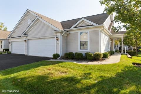 13402 Delaney Rd, Huntley, IL 60142 photo 2