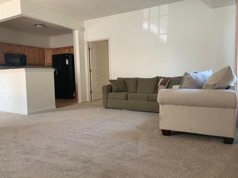 13402 Delaney Rd, Huntley, IL 60142 photo 16