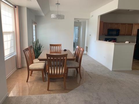13402 Delaney Rd, Huntley, IL 60142 photo 12
