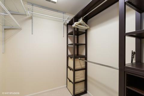 13402 Delaney Rd, Huntley, IL 60142 photo 10