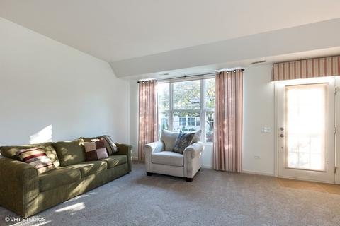 13402 Delaney Rd, Huntley, IL 60142 photo 4